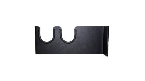 RAM Trucks Cargo Divider Kit - Tuffy Products - `19-`24